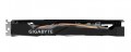 Gigabyte GeForce RTX 2060 WINDFORCE OC 6G