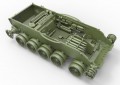 MiniArt T-54-2 Mod. 1949 (1:35)