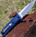 BENCHMADE Casbah Automatic 4400