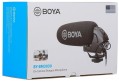 BOYA BY-BM3030