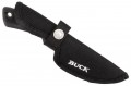 BUCK Lite Max II Small