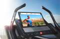 Nordic Track X22i Incline Trainer