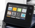 Xerox VersaLink B7035