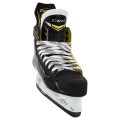 CCM Ultra Tacks