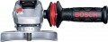 Bosch GWS 18-125 L Professional 06017A3000