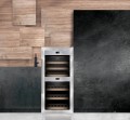 Caso WineComfort 24