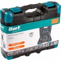 Bort BTK-82