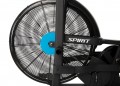 Spirit Fitness AB900 Air Bike