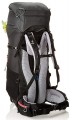 Deuter Aircontact Lite 60+10 SL