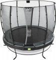 Exit Elegant 10ft Safety Net Economy