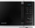 Samsung MS23K3515AW