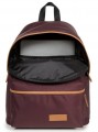 EASTPAK Padded Pak'r Constructed 24