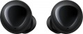 Samsung Galaxy Buds