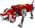 Lego Voltron 21311