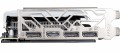 MSI GTX 1660 ARMOR 6G