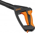 STIHL RE 110