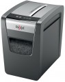 Rexel Momentum X410-SL