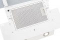 Interline AIR WH A/60/GL/T