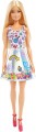 Barbie Crayola Confetti Skirt Studio FRP02