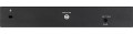 D-Link DGS-1210-10P/F1