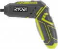 Ryobi R4SDP-L13T