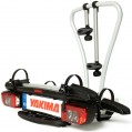 Yakima JustClick 2