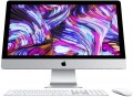 Apple iMac 27" 5K 2019
