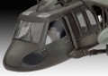 Revell UH-60A (1:100)