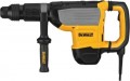 DeWALT D25773K