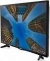 Sharp LC-40FI5122