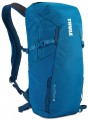 Thule AllTrail 15L