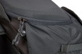 Thule Landmark 70L