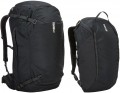 Thule Landmark 70L