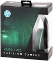 HP Pavilion Gaming 400