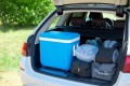 Campingaz Icetime Plus 38