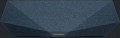 Dynaudio Music 5
