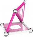 Geomag Pink 22 340