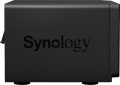 Synology DS3018xs