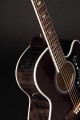 Takamine GN75CE