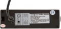 GreenVision GV-002-J-PV80-110