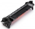 Vinga V-L-HCF230A