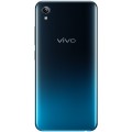 Смартфон Vivo Y91c 16ГБ