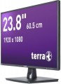 Terra 2456W