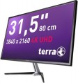 Terra 3290W