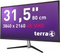 Terra 3290W