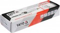 Yato YT-09741