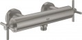 Grohe Atrio 26003
