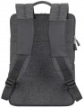 RIVACASE Ultrabook Backpack 8825 13.3