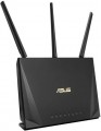 Asus RT-AC85P