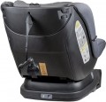 Coletto Millo Isofix